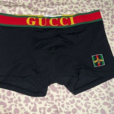 cheap gucci boxers|More.